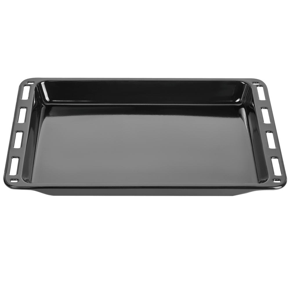 Компактный духовой шкаф с функцией СВЧ MAUNFELD MCMO5015MF - фото9