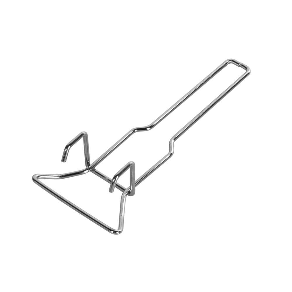 Электрическая стеклокерамическая плита MAUNFELD MEC65CW07 - фото15