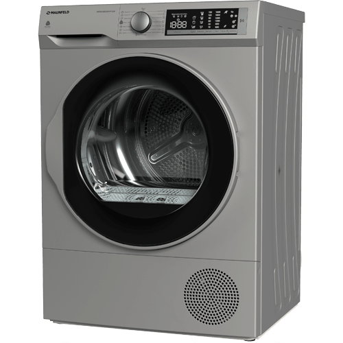 Сушильная машина MAUNFELD MFDM158SL300 HP SLIM