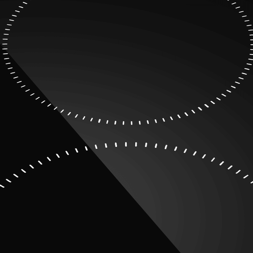 Электрическая варочная панель MAUNFELD AVCE3024SBK - фото7