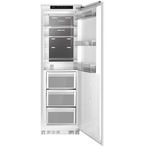 Холодильник встраиваемый MBF205NFWGR Inverter