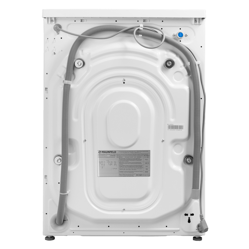 Стиральная машина maunfeld mfwm127wh. Стиральная машина Maunfeld mfwm106wh05. Стиральная машина Maunfeld с сушкой и паром mfwm1486wh06 инвертором.