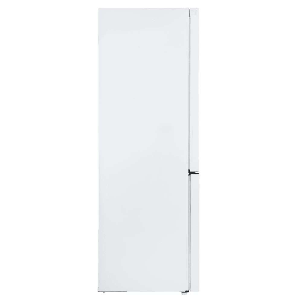 Холодильник-морозильник с инвертором MAUNFELD MFF187NFI10_1 - фото7