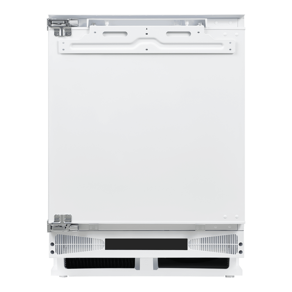 Морозильник встраиваемый MBFR88NFWGR Inverter - фото3