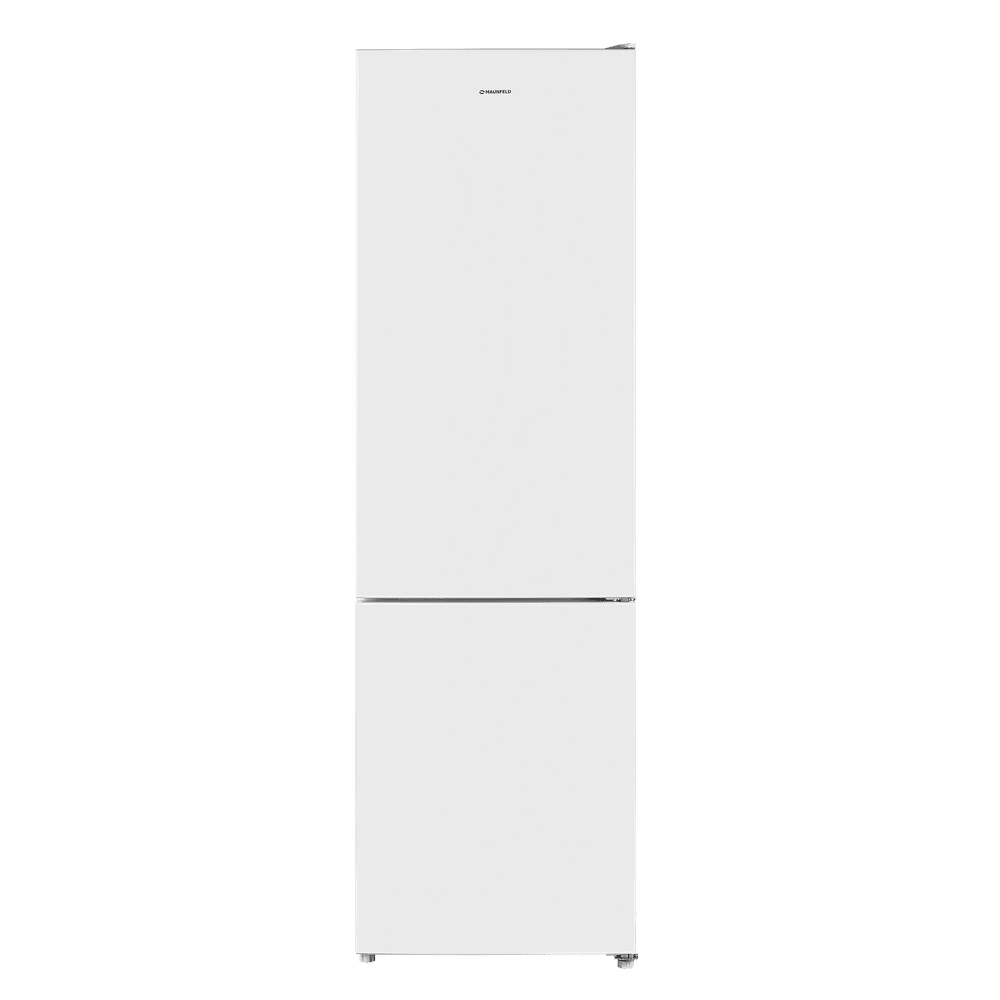 Холодильник MAUNFELD MFF200NFSTE - фото2
