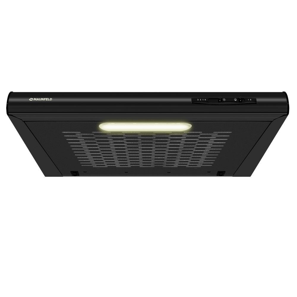 Кухонная вытяжка MAUNFELD MPA 60 - фото4