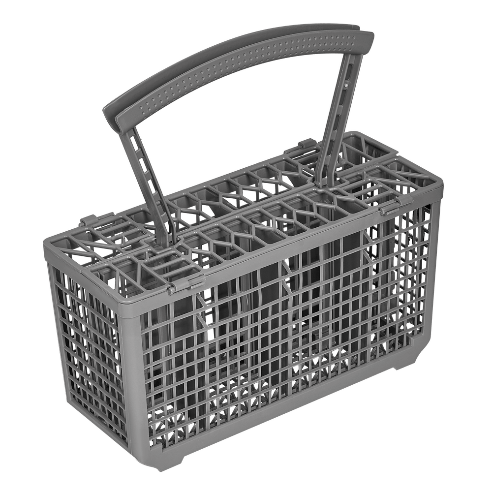 Посудомоечная машина MAUNFELD MLP-08S Light Beam - фото13