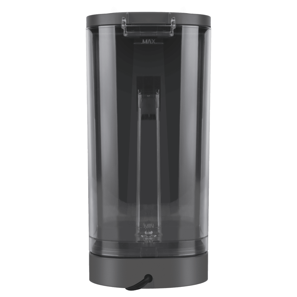 Кофеварка капсульного типа 2в1 MAUNFELD MCCM-CM827 - фото8