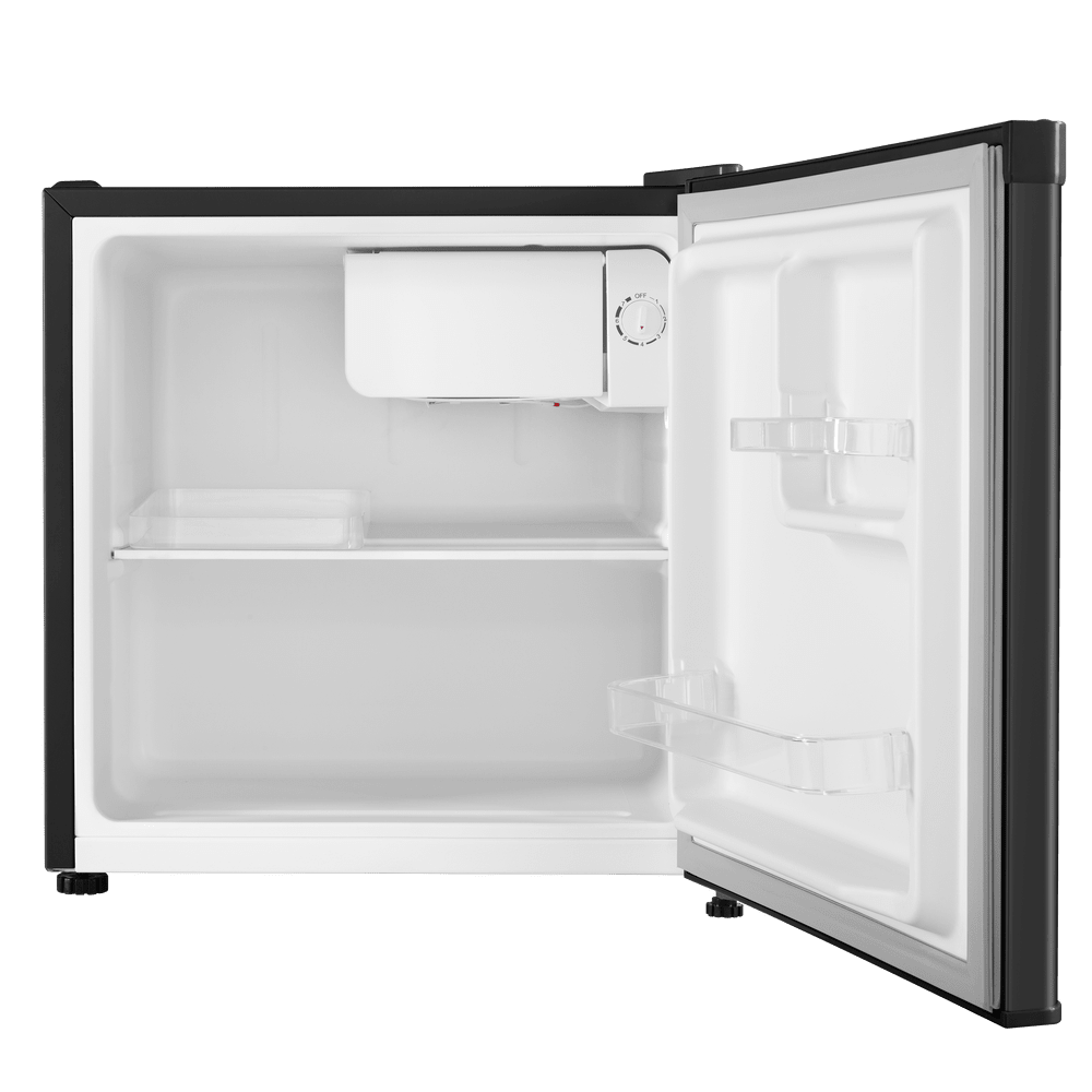 Холодильник MAUNFELD MFF50B - фото3