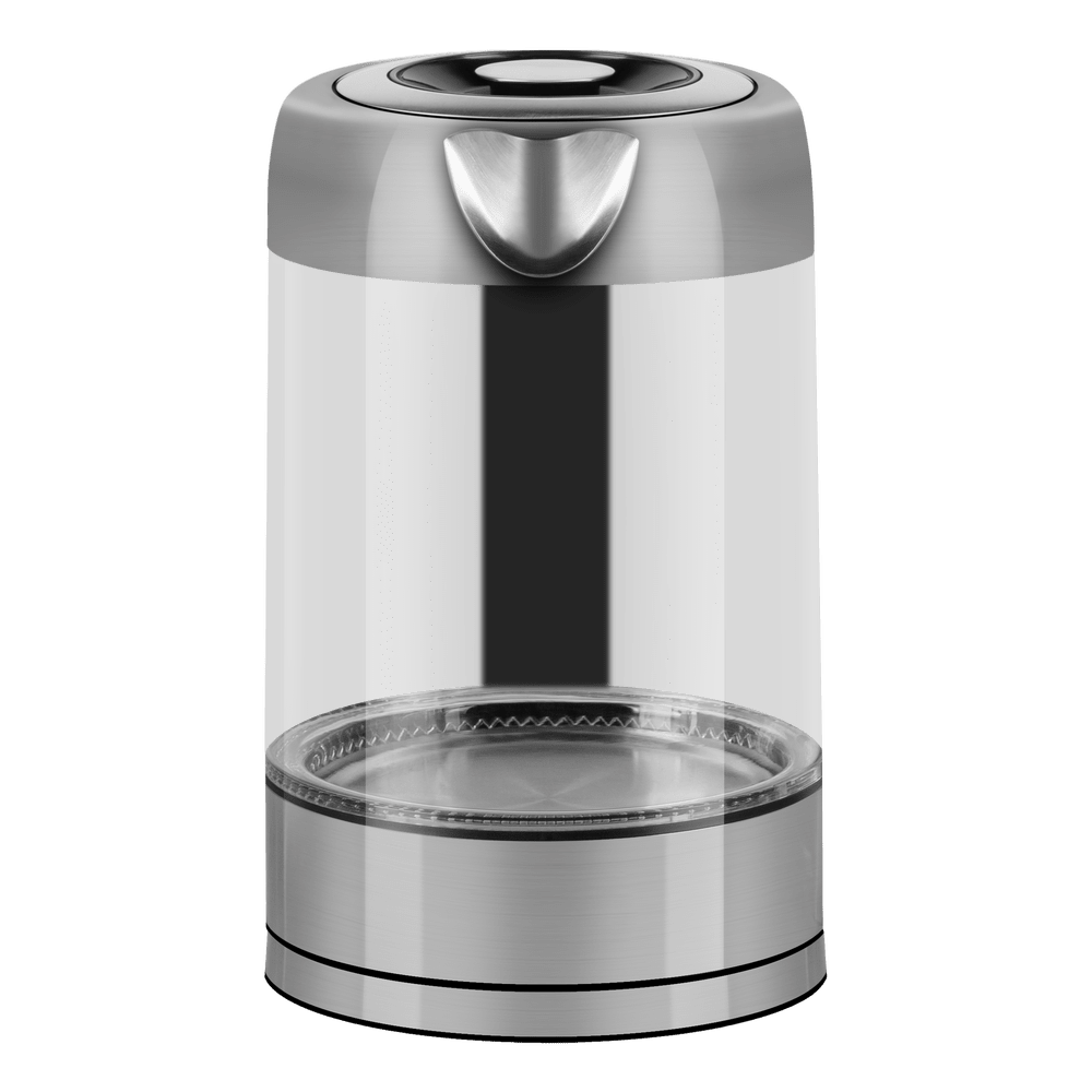 Чайник MAUNFELD MGK6710S - фото3