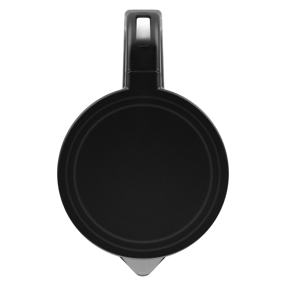 Чайник MAUNFELD MGK6702B - фото12