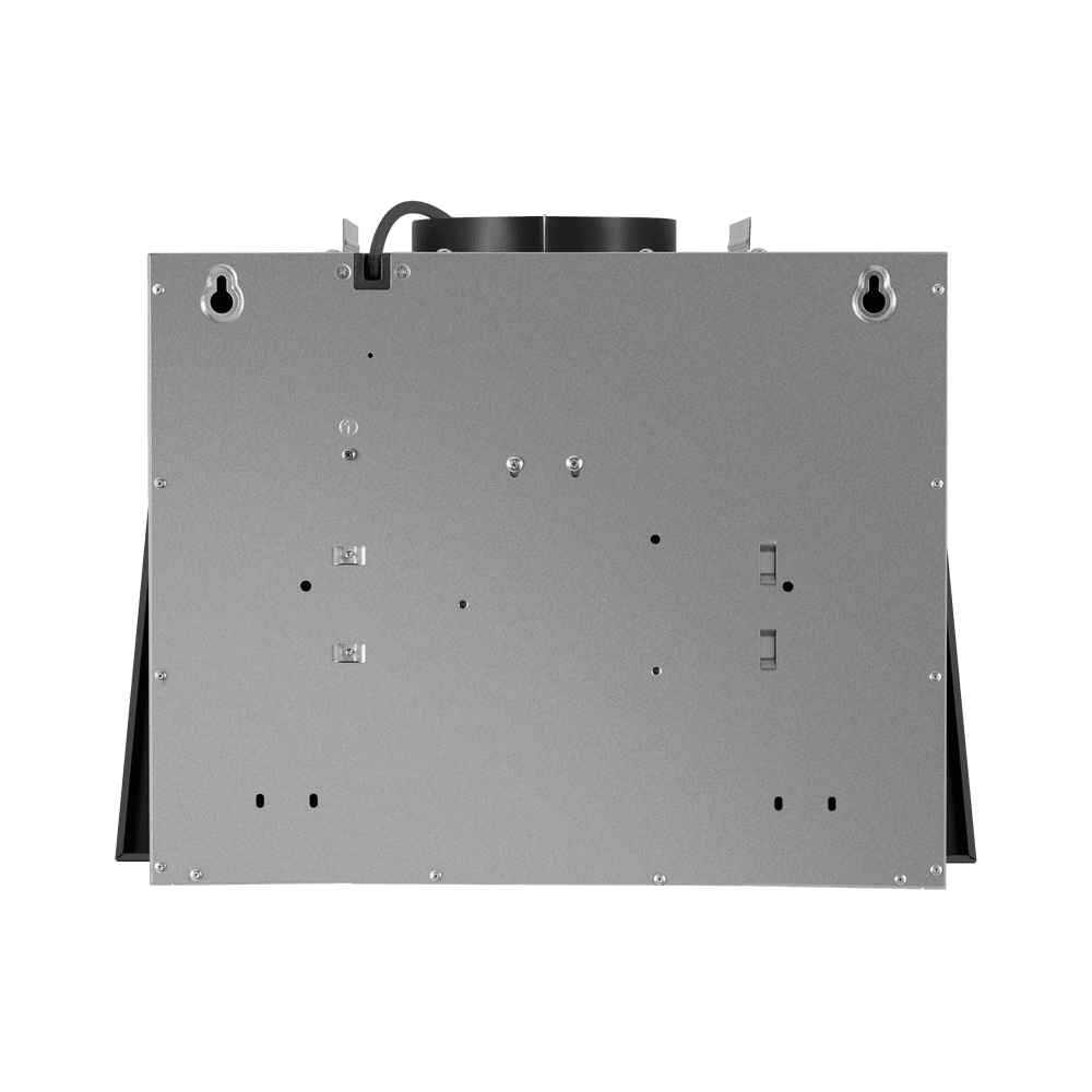 Кухонная вытяжка MAUNFELD Wind 60 A - фото14