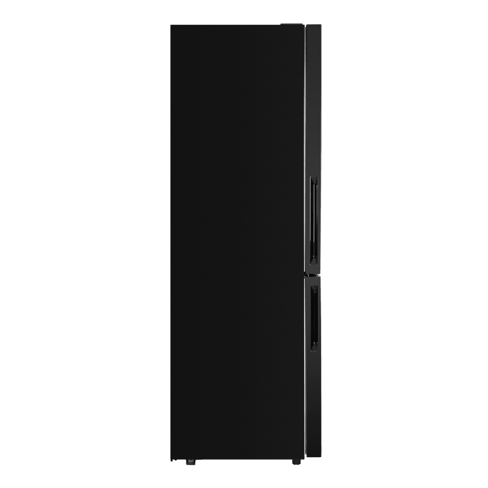 Холодильник MAUNFELD MFF185NFW Matt Inverter - фото7