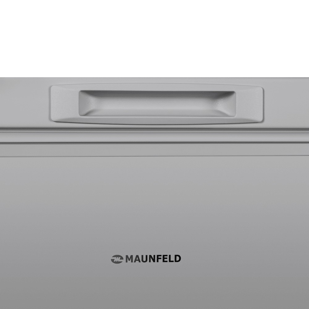 Морозильный ларь MAUNFELD MFL300 - фото7