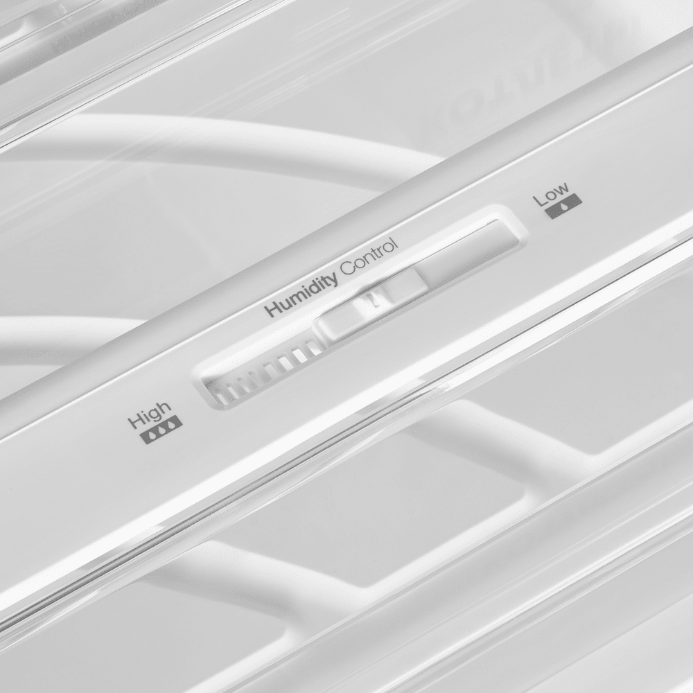 Холодильник MAUNFELD MFF200NFSTE - фото12