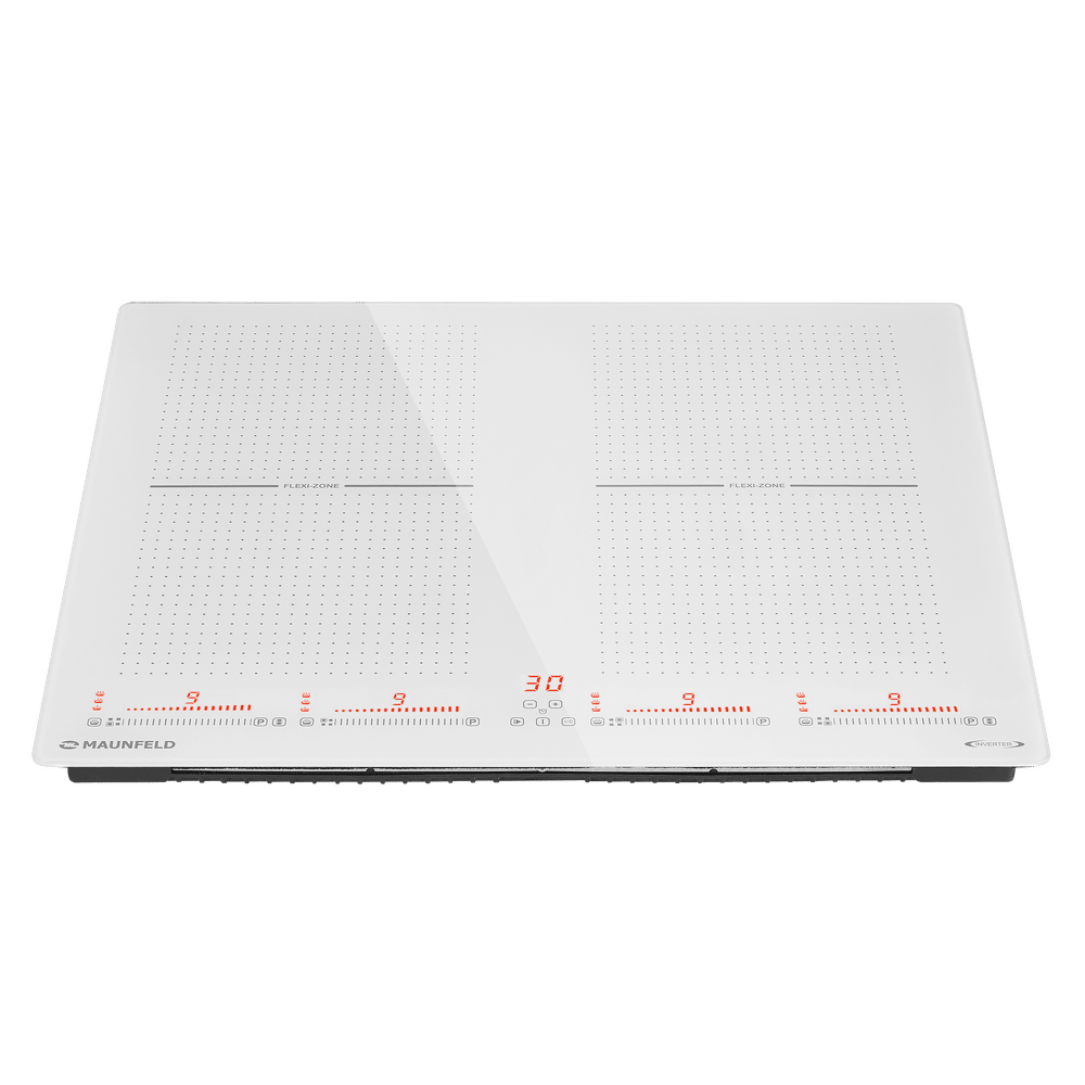 Индукционная варочная панель MAUNFELD CVI594SF2 Inverter - фото3