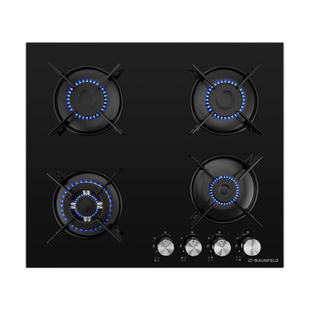 EGHG.64.13STS - фото1