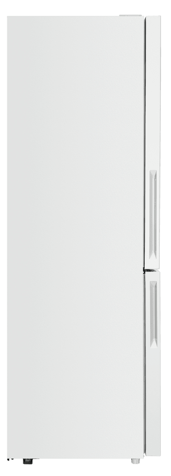 Холодильник MAUNFELD MFF185NF Inverter - фото4