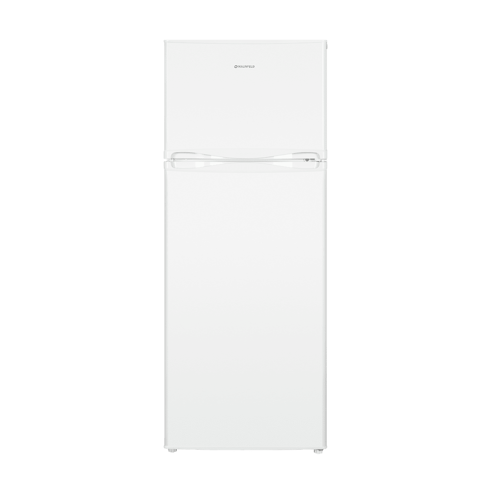 Холодильник MAUNFELD MFF143W - фото2