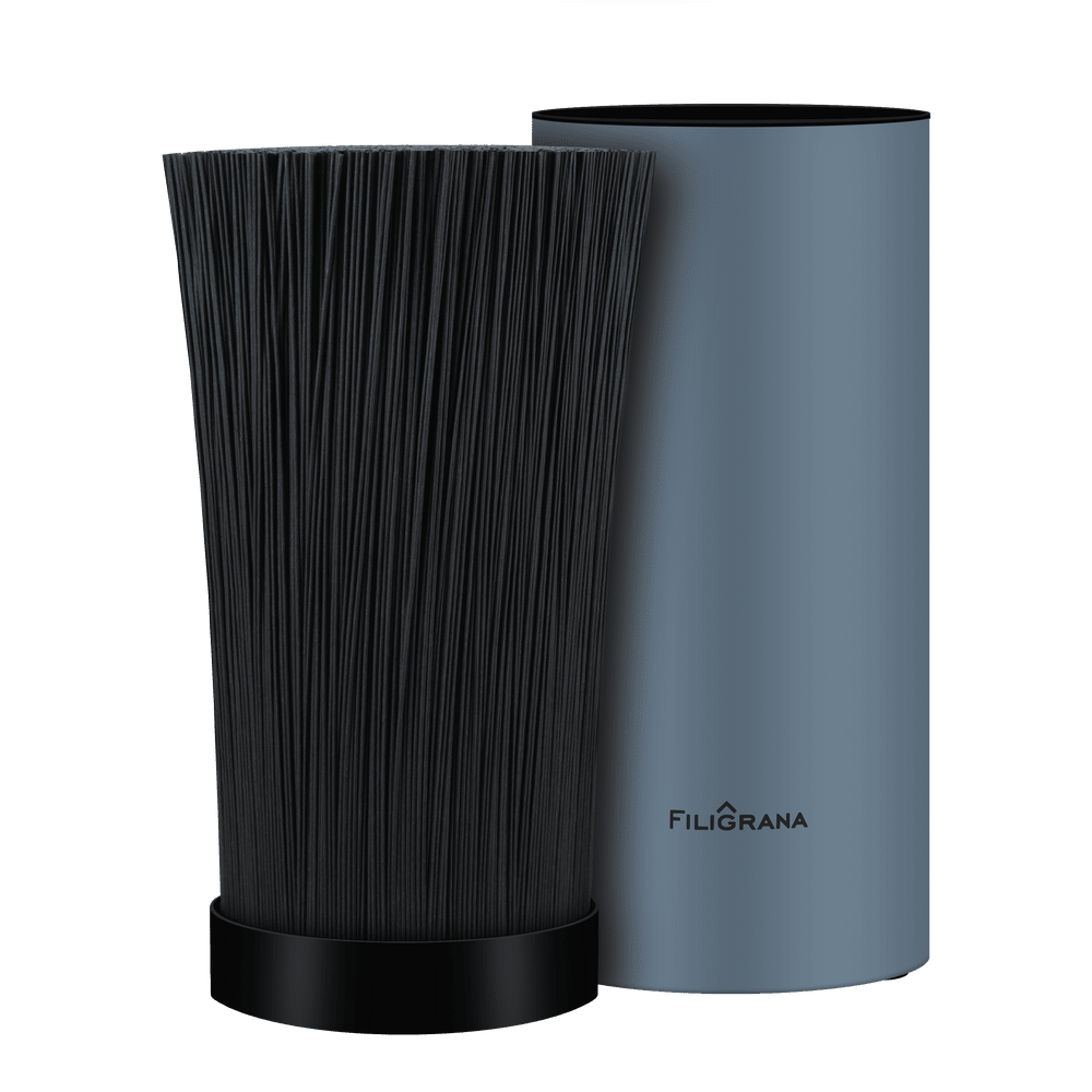 Подставка для ножей FILIGRANA - фото2