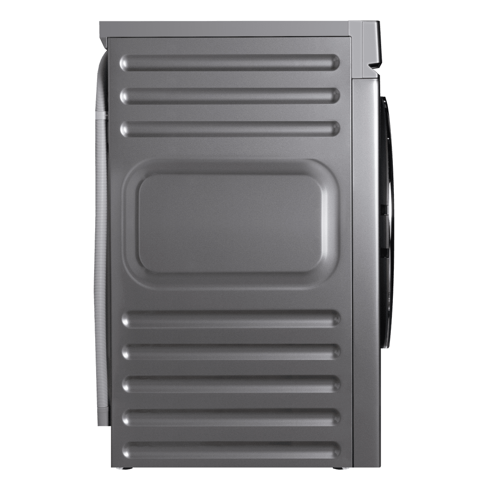 Стиральная машина с инвертором MAUNFELD MFWM1211GR06 - фото7