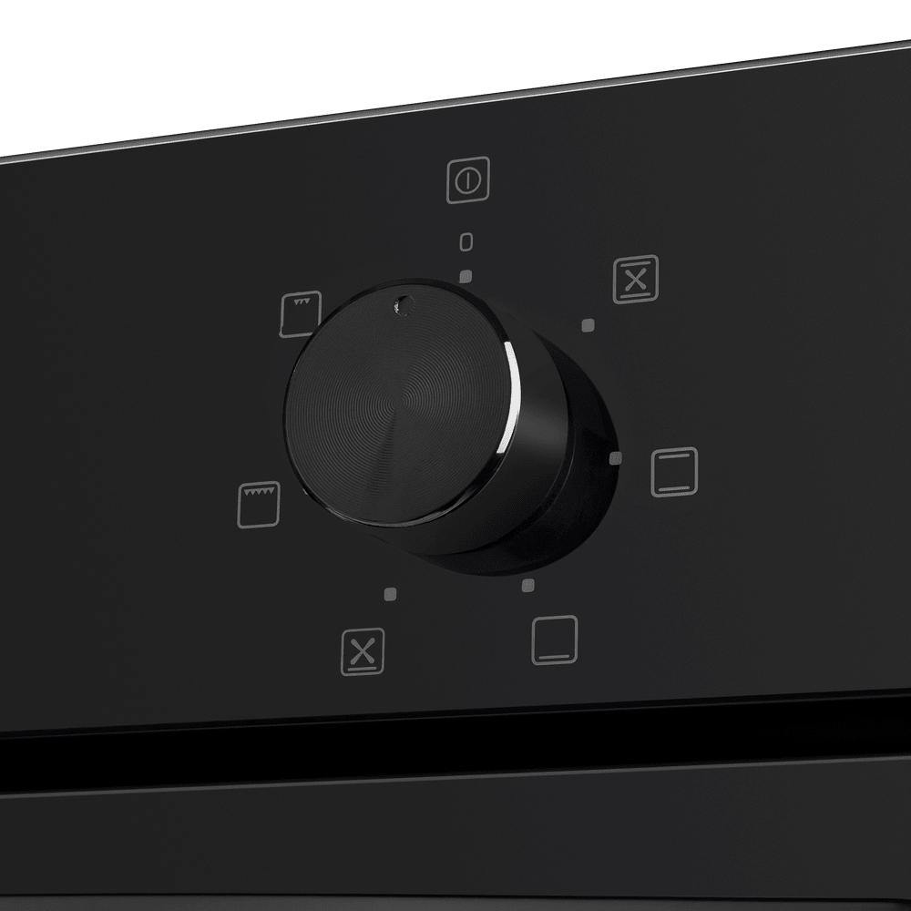 Шкаф духовой электрический MAUNFELD EOEM516 - фото9