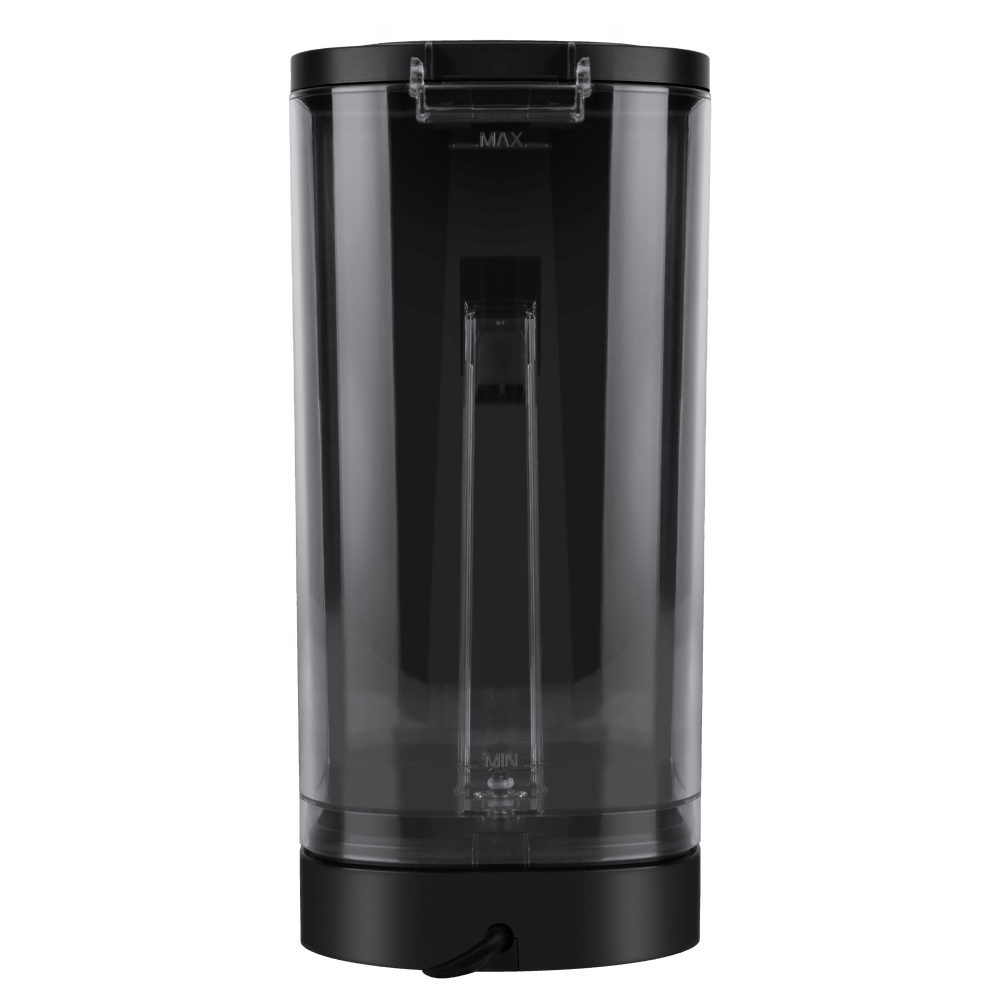 Кофеварка капсульного типа 2в1 MAUNFELD MCCM-CM827 - фото8