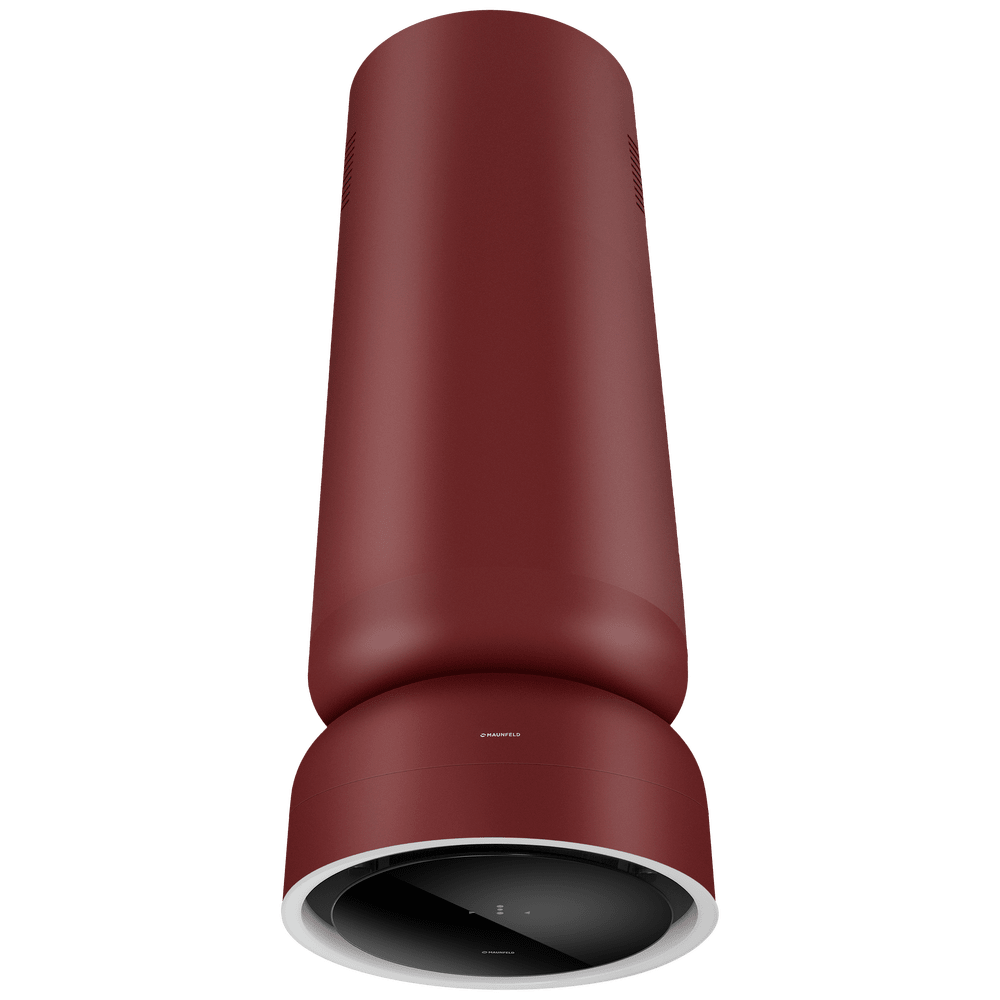 Кухонная вытяжка MAUNFELD FESTIVAL 390 Isla - фото3