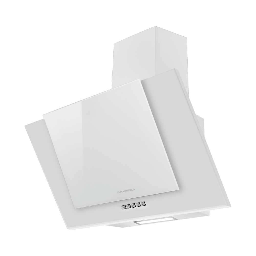 Кухонная вытяжка MAUNFELD Wind 60 A - фото1