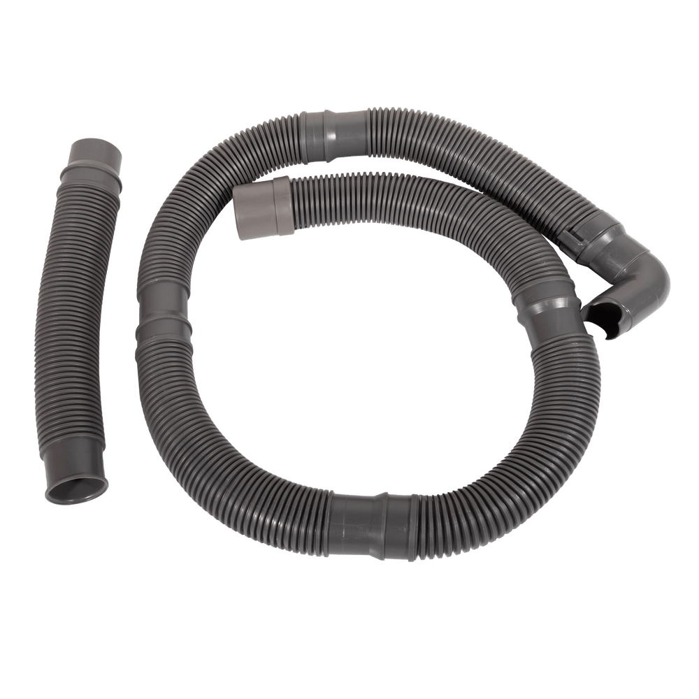 Стирально-сушильная машина MAUNFELD MFWD121010WH07 (в 2-х коробках) - фото19