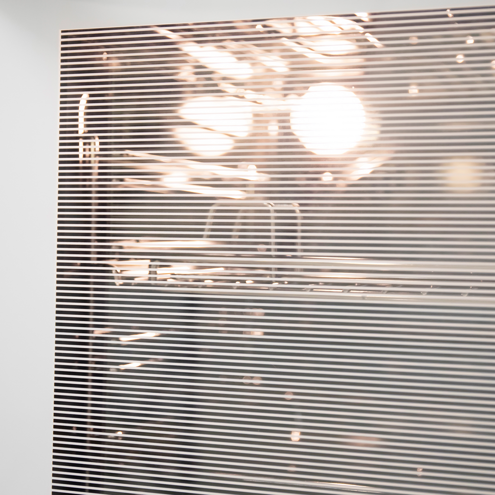 Шкаф духовой электрический MAUNFELD EOEC516P - фото12