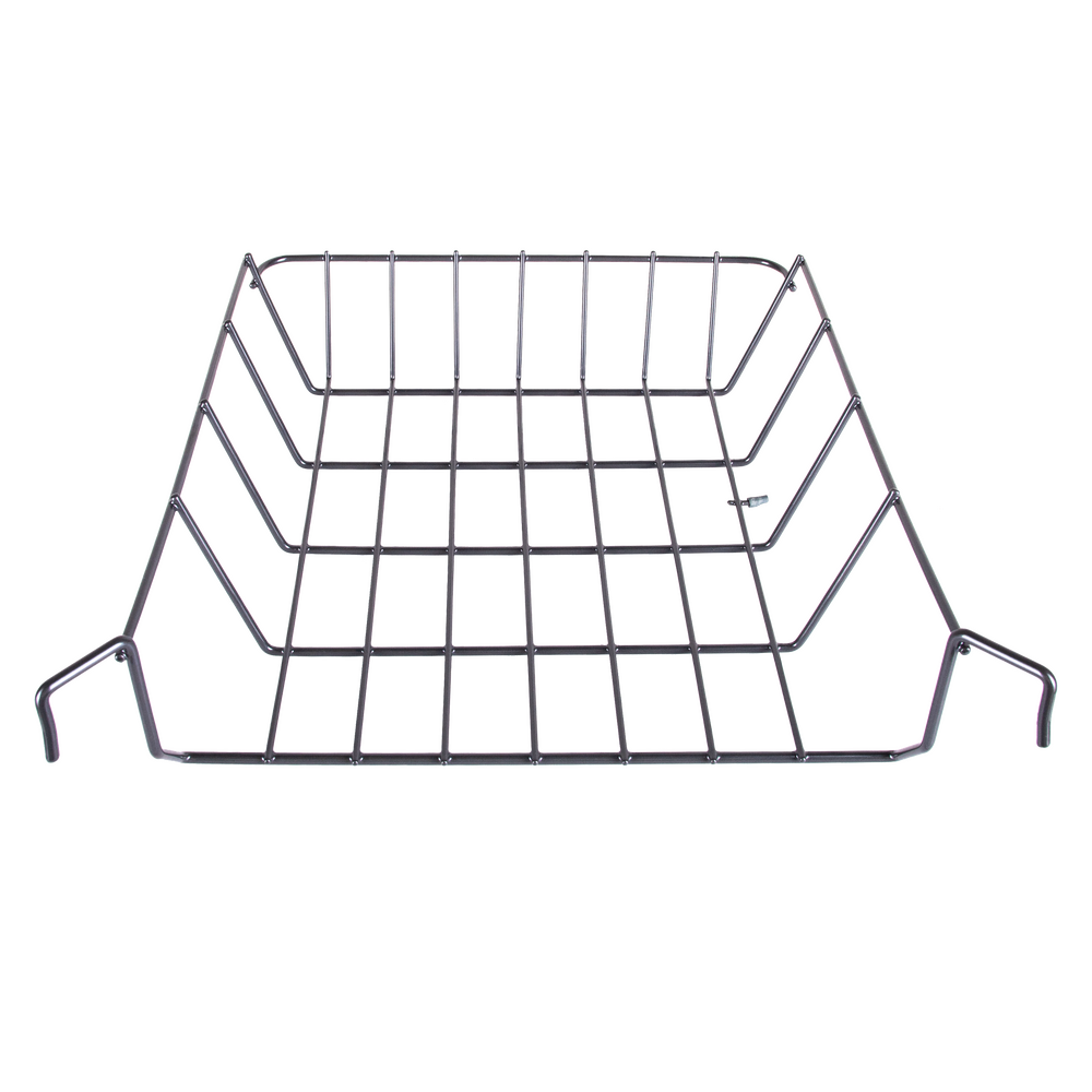 Сушильная машина MAUNFELD MFDM158300 HP SLIM - фото18