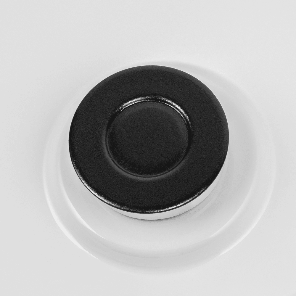 Газовая варочная панель MAUNFELD EGHE.32.63C - фото8