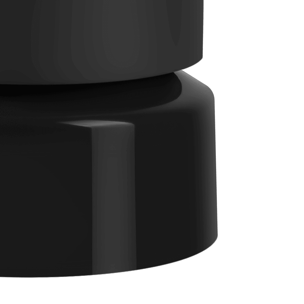 Кухонная вытяжка MAUNFELD FESTIVAL 392 Isla - фото6