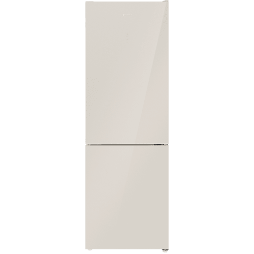 Холодильник MAUNFELD MFF185NFBG Inverter