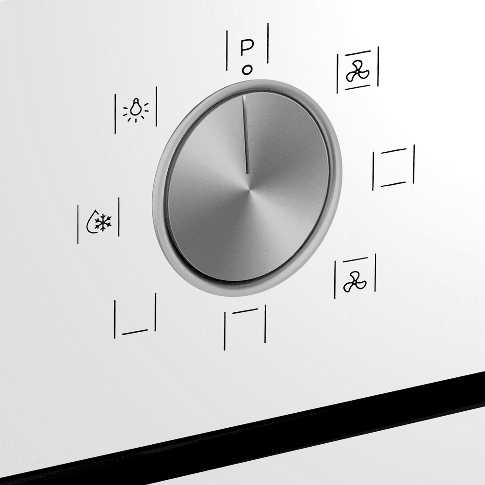 Шкаф духовой электрический MAUNFELD FEOF7871 - фото10