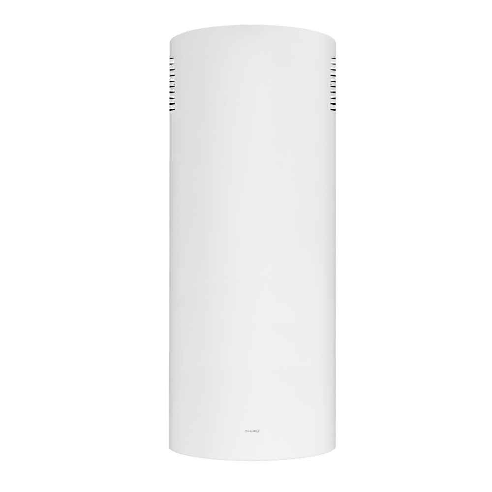 Кухонная вытяжка Maunfeld DRUM Wall 35 - фото4