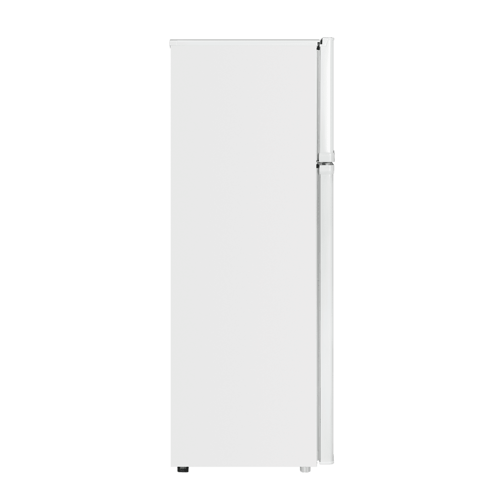 Холодильник MAUNFELD MFF143W - фото5