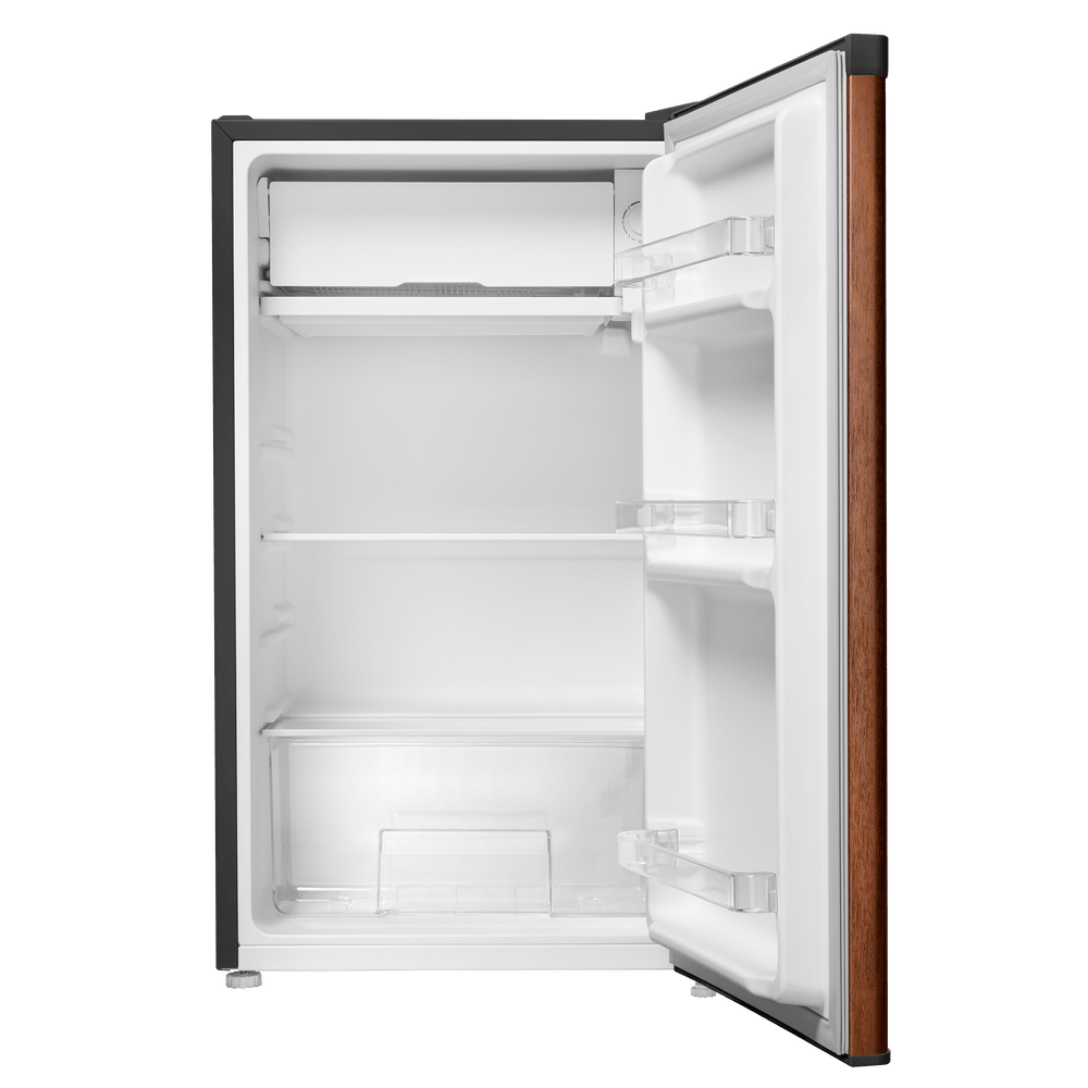 Холодильник MAUNFELD MFF83WD - фото3