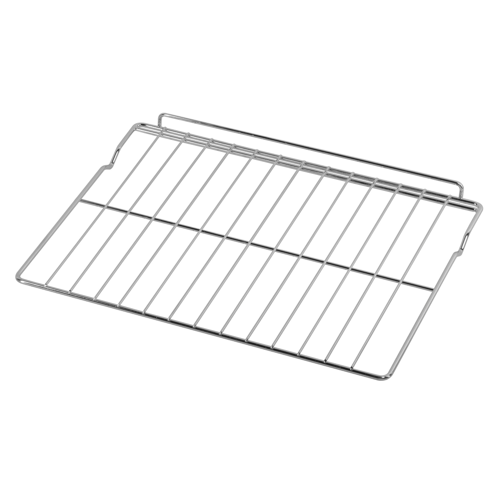 Шкаф духовой электрический MAUNFELD AEOH6066 - фото15