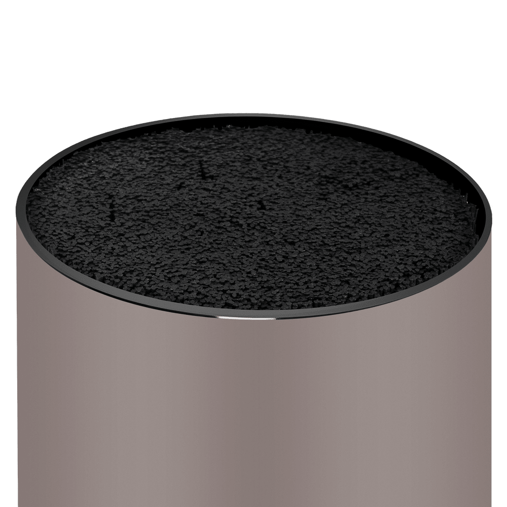 Подставка для ножей FILIGRANA - фото6