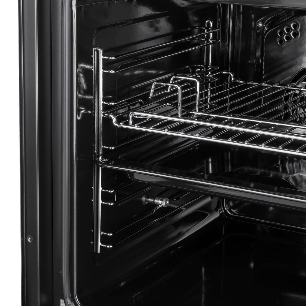 Шкаф духовой электрический MAUNFELD EOEC516P - фото7