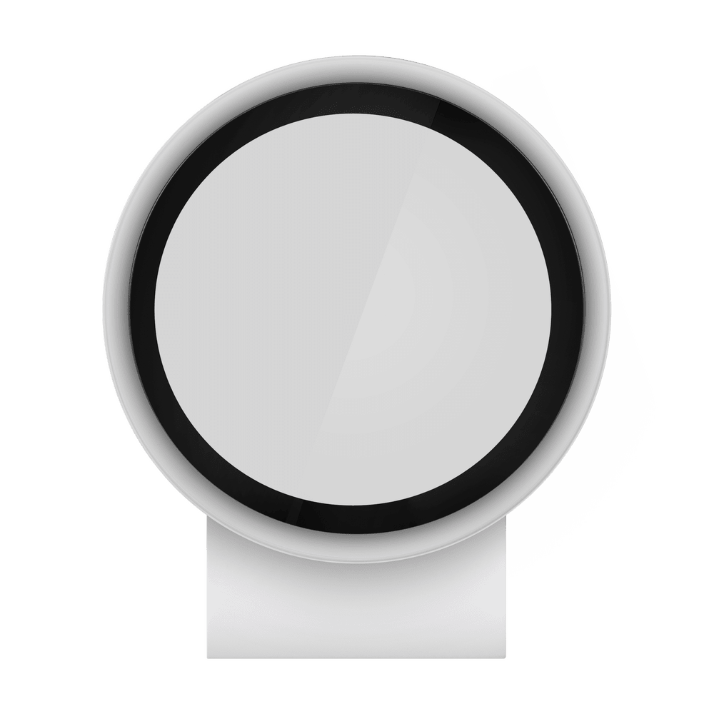 Кухонная вытяжка MAUNFELD Vega 39 Wall  Sensor LED - фото10