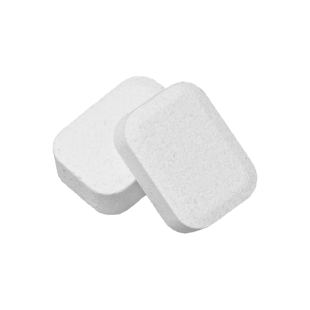 Таблетки для очистки от накипи MAUNFELD Purity MST96G - фото5