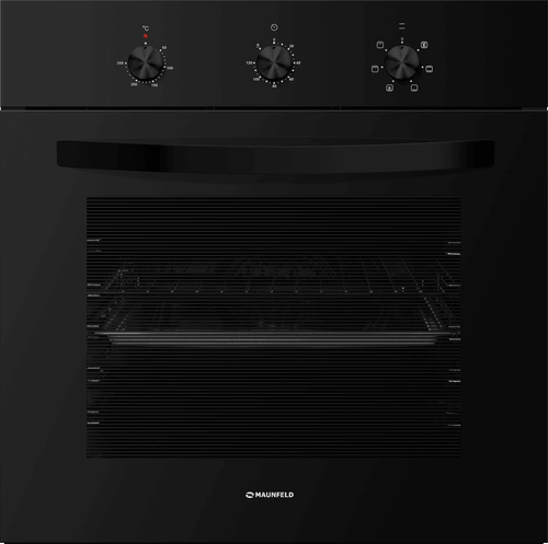 Шкаф духовой электрический MAUNFELD EOEC.586B2