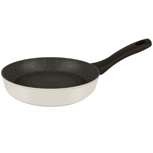 Сковорода MAUNFELD KAYLA MF26KL01FP из&nbsp;кованого алюминия, 26&nbsp;см