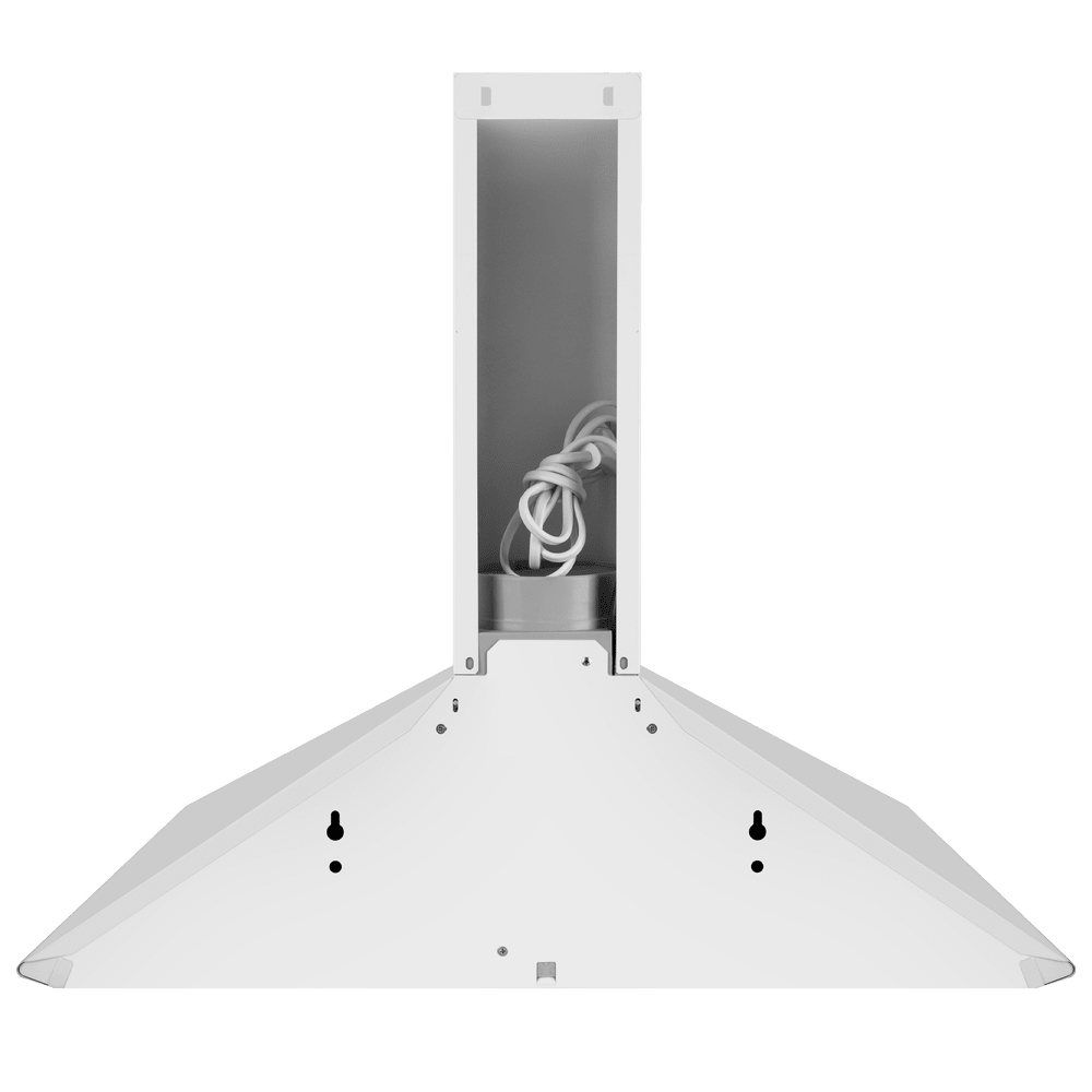 Кухонная вытяжка MAUNFELD Aire 50 - фото5