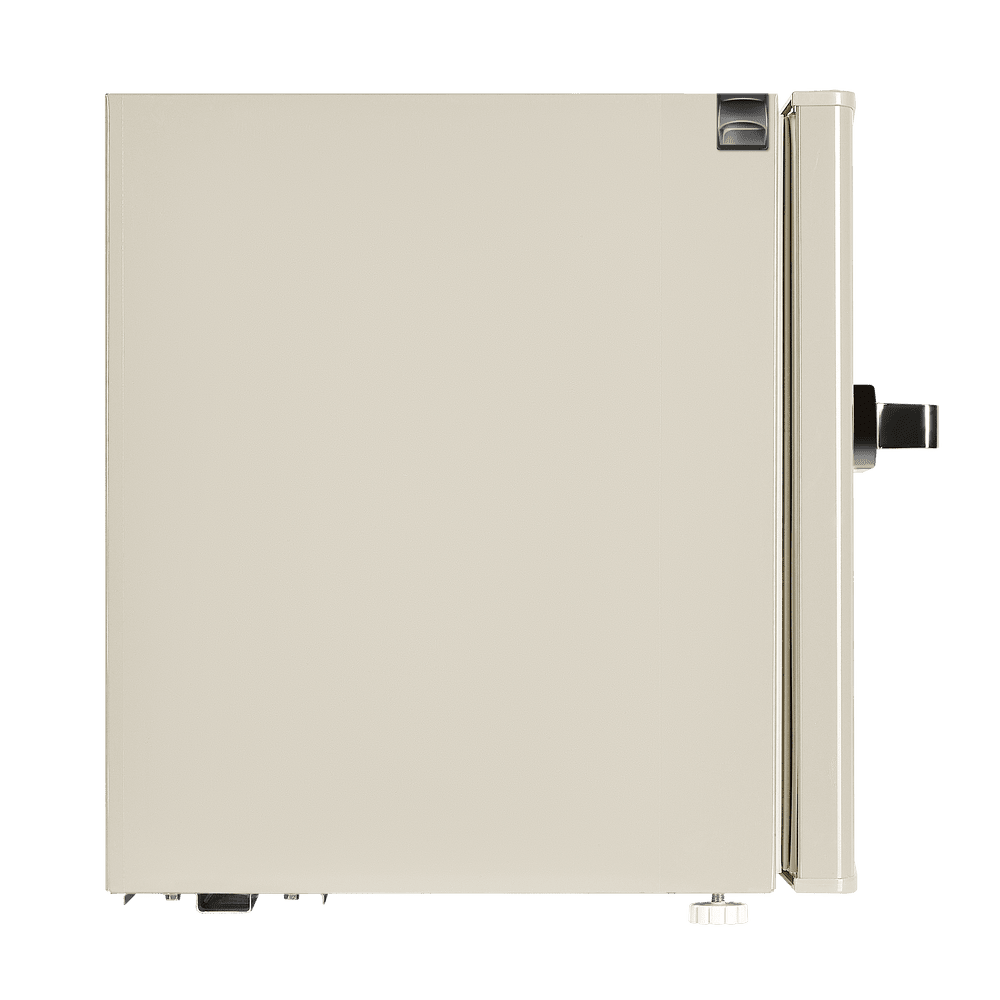 Холодильник MAUNFELD MFF50R - фото5