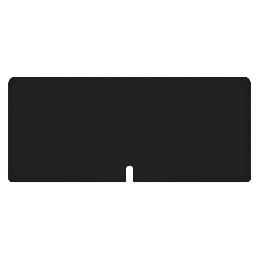 Кухонная вытяжка MAUNFELD MURANO 80 - фото16