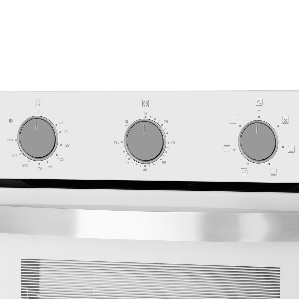 Шкаф духовой электрический MAUNFELD EOEC516P - фото10